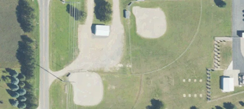 5288 Vestaburg Rd