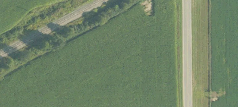 Fremont, MI 49412