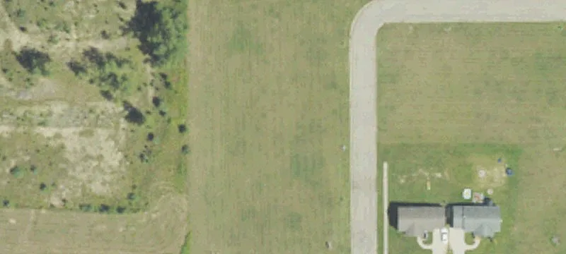 101 Carriage Ln