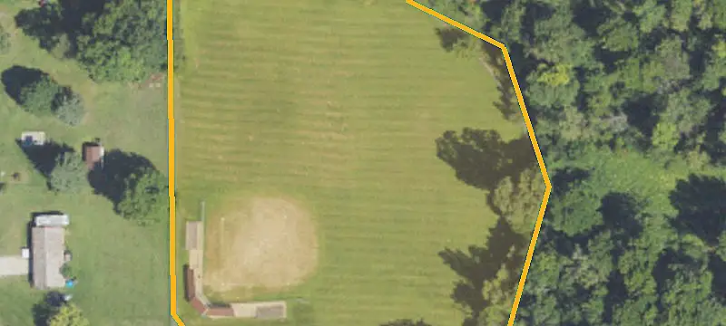 Rives Junction, MI 49277