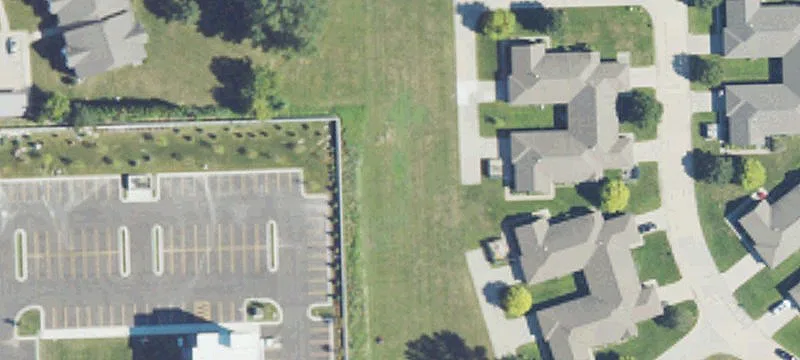Hall Rd