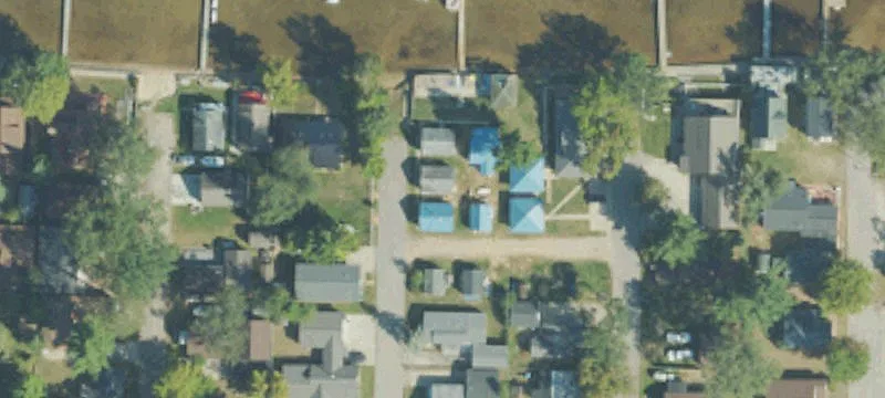 110 5th St
