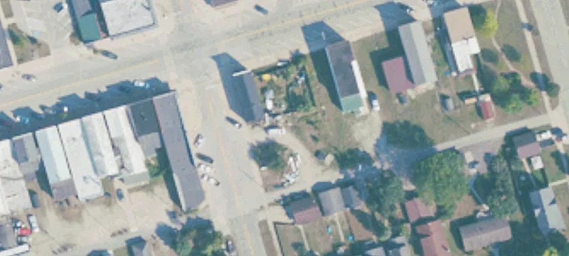 723 Delta Ave
