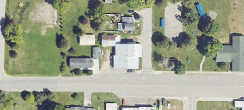 180 Main St