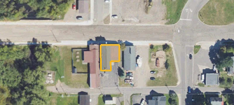 98 Genesee St