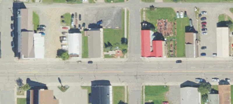 116 Superior Ave
