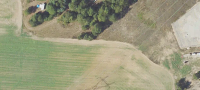 Kaleva, MI 49645