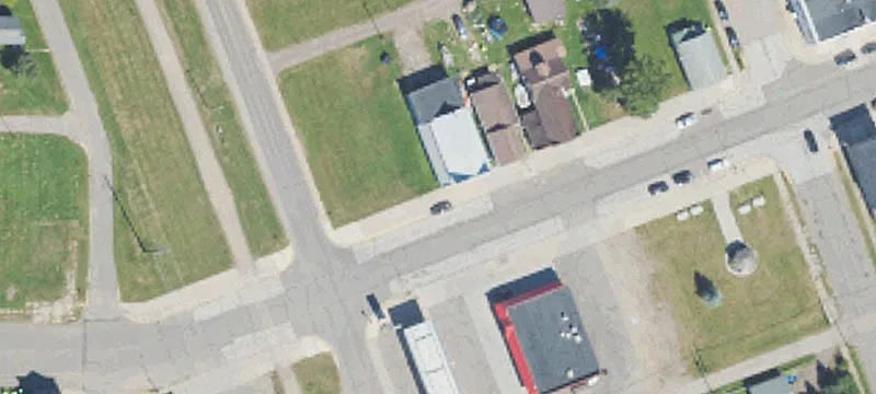 113 Caspian Ave