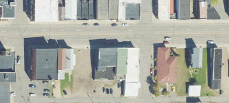 325 Superior Ave