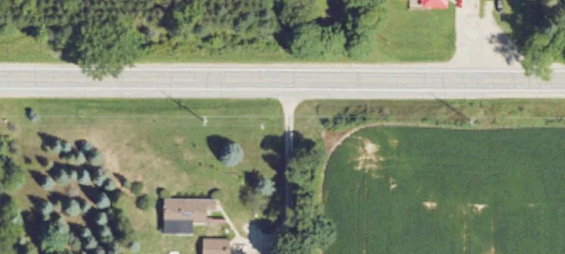 Newaygo, MI 49337