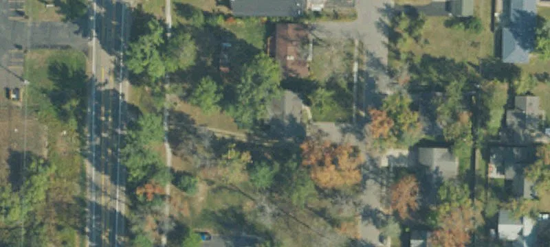 207 Ter Dr
