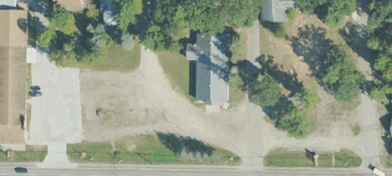 1300 Houghton Lk Dr