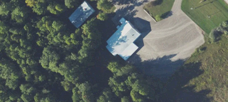 6731 Us Hwy 23