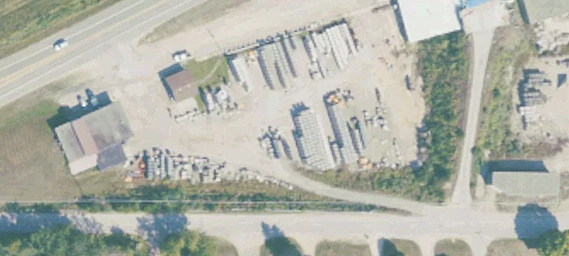 1397 Us Hwy 2nd 41