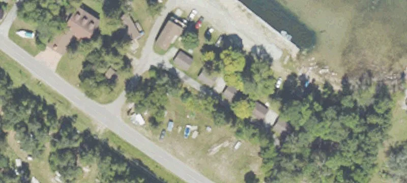 32075 Tourist Rd