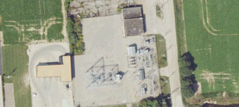 25 Stoutenburg Rd