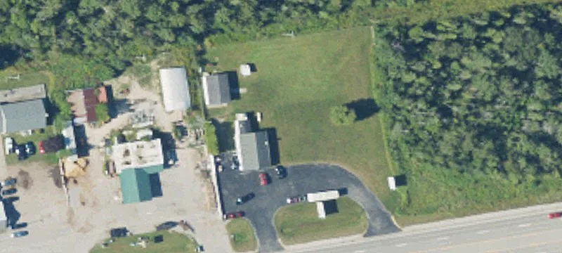720 Us Hwy 2nd W