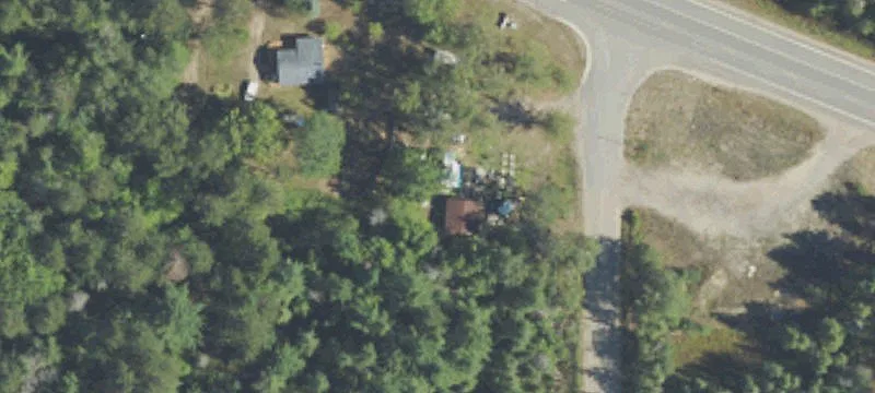 9535 M 72nd Hwy