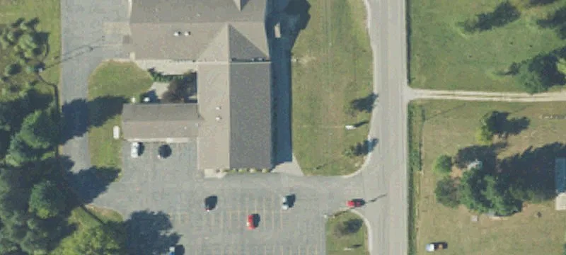177 Barlow Rd