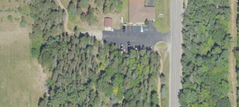 33896 Townline Rd