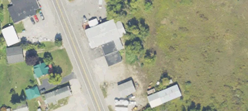 3303 State Rd