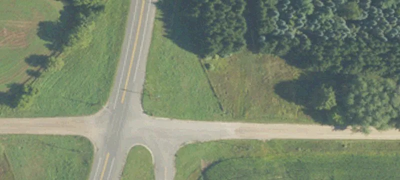 Six Lakes, MI 48886
