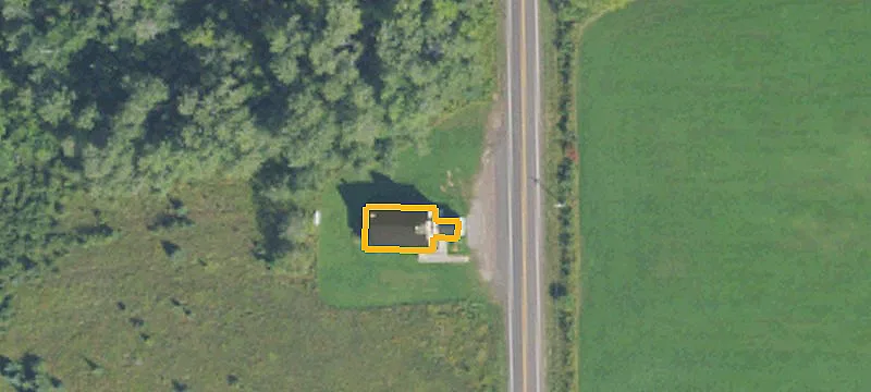 26553 Mud Crk Rd