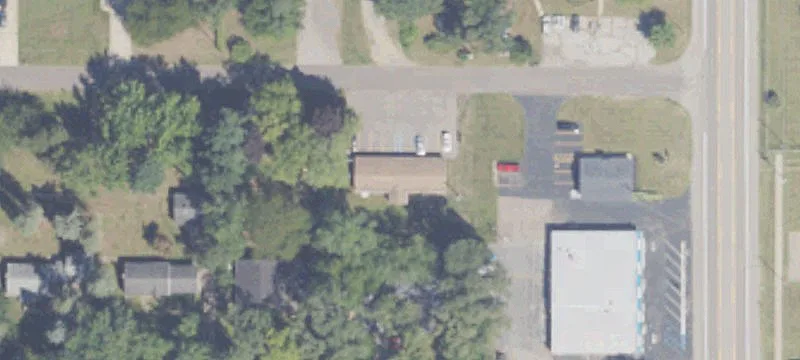 2540 Paulmar Ave