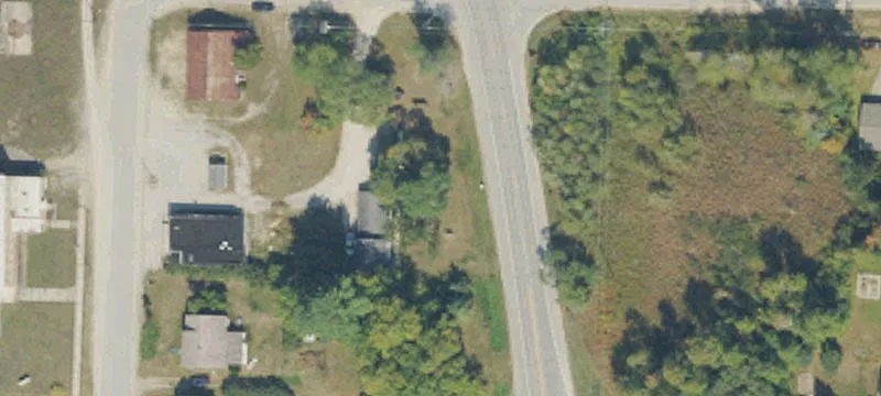 11410 Main St