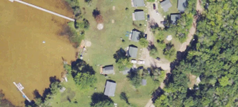 Gould City, MI 49838