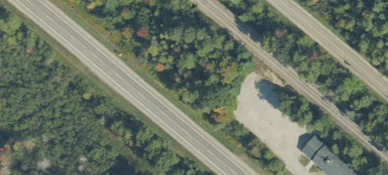 241 Federal Hwy