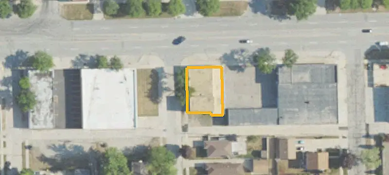 2189 Eureka Rd