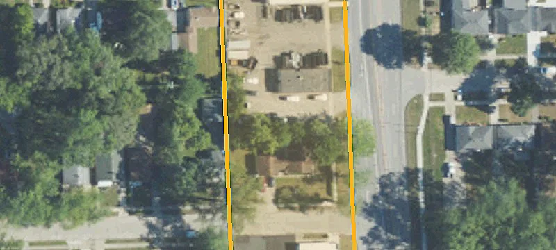 748 Middlebelt Rd
