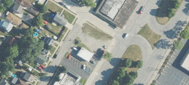 1014 Ft St