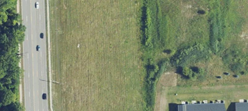 Southgate, MI 48195