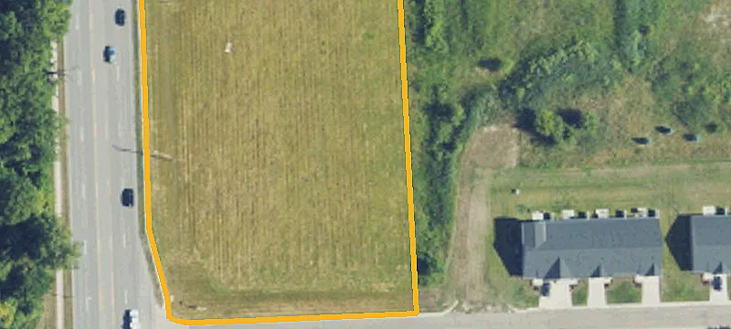 Southgate, MI 48195