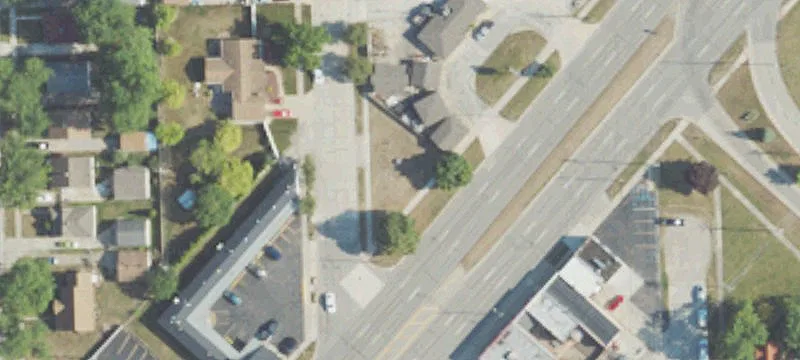 Southgate, MI 48195