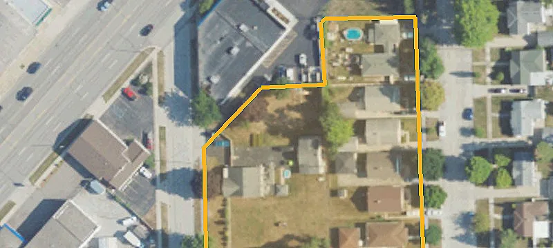 Southgate, MI 48195