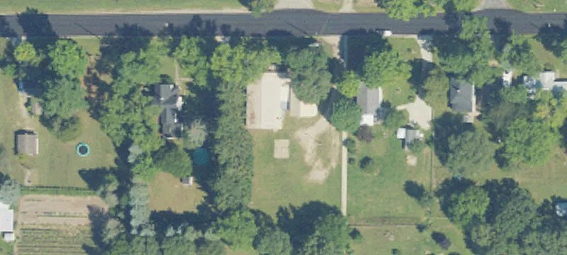 350 Walnut St