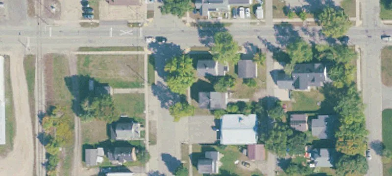 1011 Riv Ave