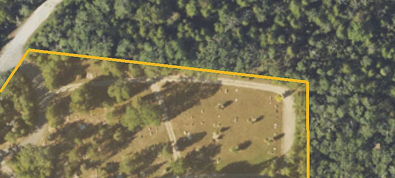 6998 Kauffman Rd