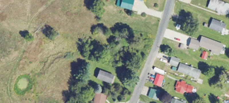Sheridan, MI 48884