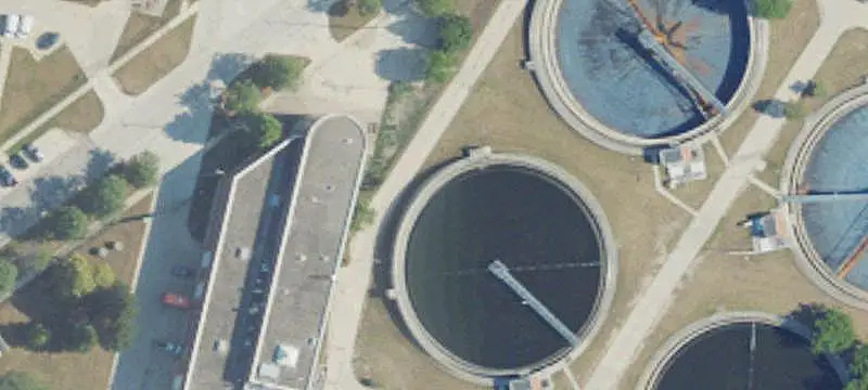 Central