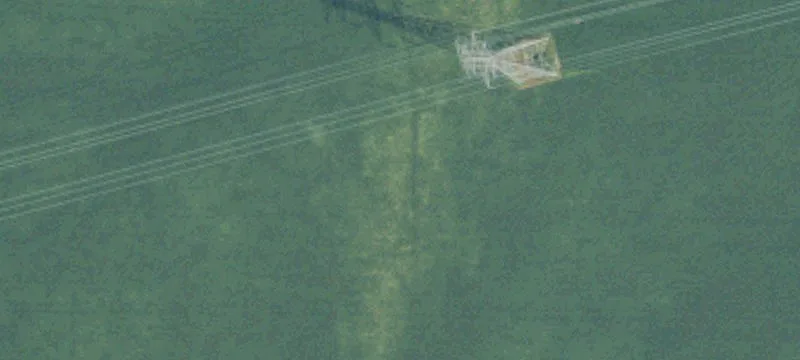 Middleton, MI 48856