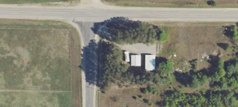 3967 Boardman SW Rd
