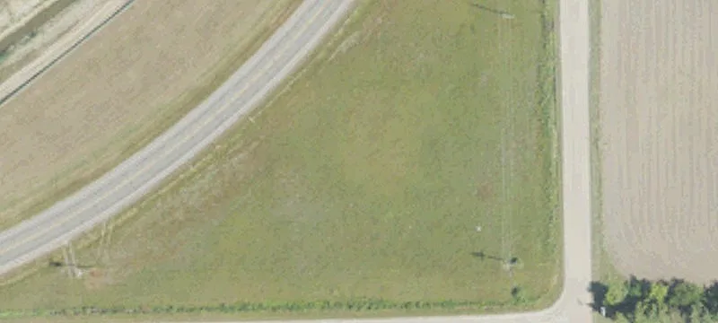 Oakville Waltz Rd