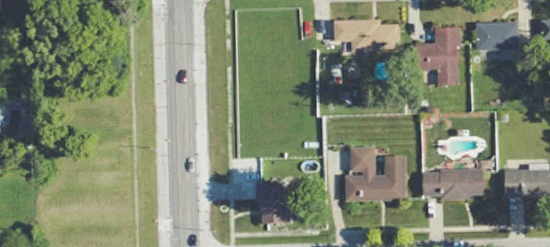 4135 Inkster Rd