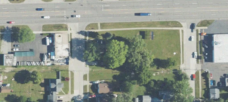 25397 Van Born Rd