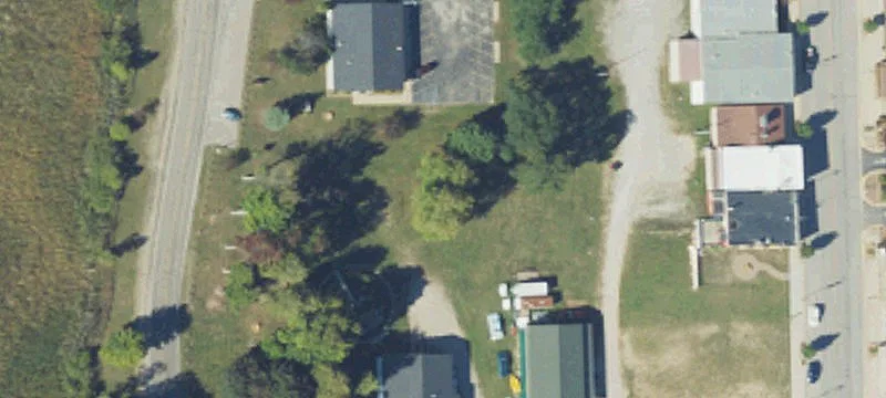 117 Fisk St