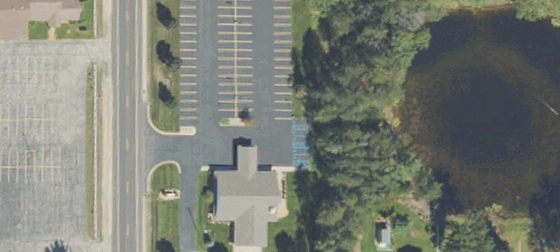 702 Saint Helen Rd
